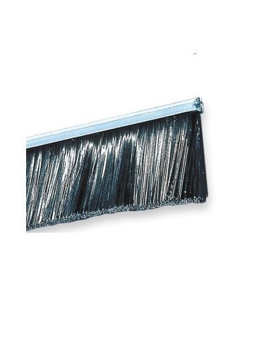 Βουρτσάκι Profix DG1180