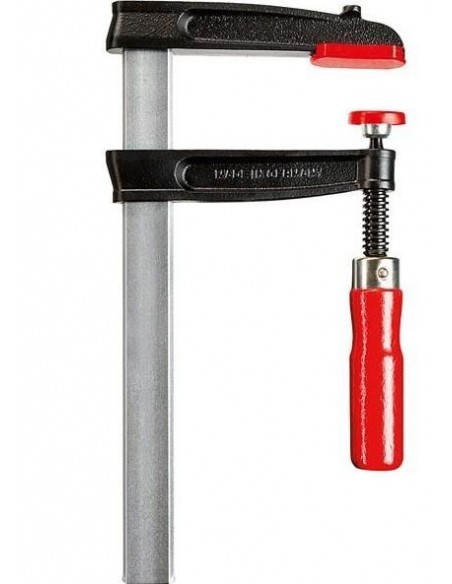 Σφικτήρας 5.500N Σφικτήρας 5.500N