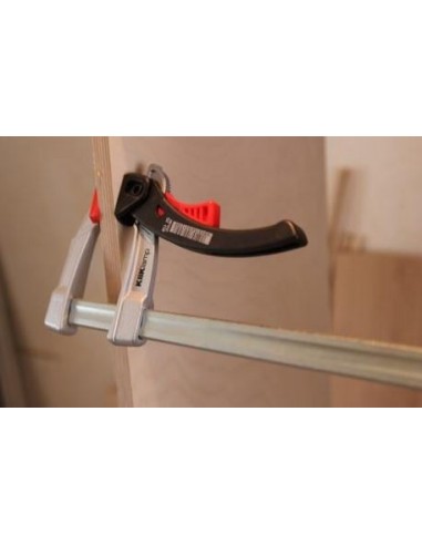 Ταχυσφιγκτήρας Σκανδάλης