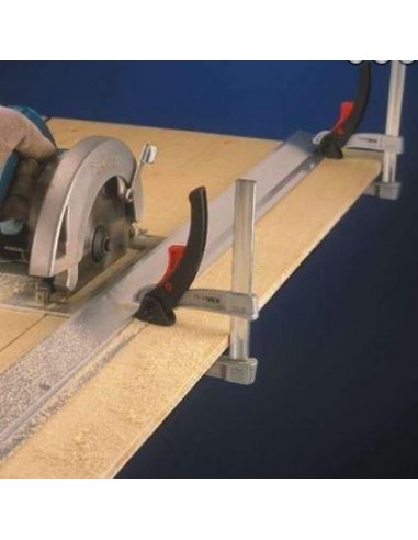 Ταχυσφιγκτήρας Σκανδάλης