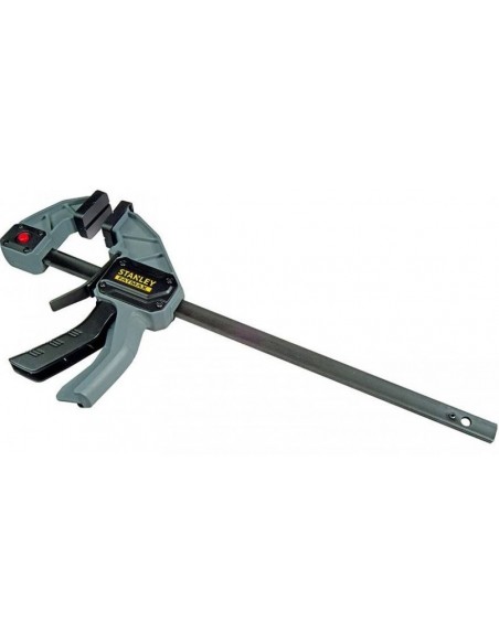 Σφιγκτήρες σκανδάλης L