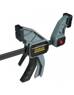 Σφιγκτήρες σκανδάλης L 2