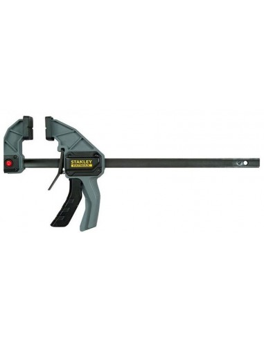 Σφιγκτήρες σκανδάλης L