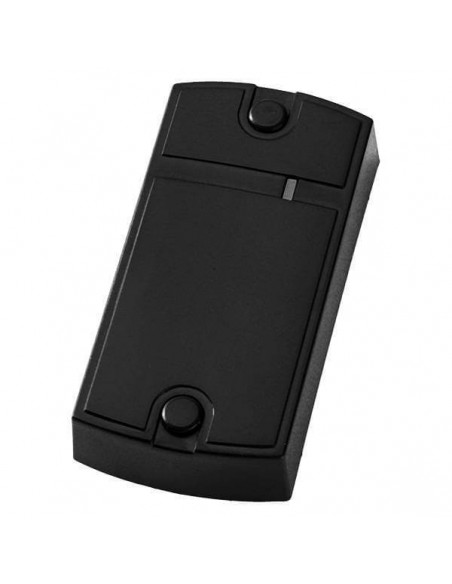 ΑΥΤΟΝΟΜΟΣ/ΔΙΚΤΥΑΚΟΣ ΚΑΡΤΑΝΑΓΝΩΣΤΗΣ PR MATRIX ΕΣΩΤΕΡΙΚΟΥ ΧΩΡΟΥ ΑΥΤΟΝΟΜΟΣ/ΔΙΚΤΥΑΚΟΣ ΚΑΡΤΑΝΑΓΝΩΣΤΗΣ PR MATRIX ΕΣΩΤΕΡΙΚΟΥ ΧΩΡΟΥ