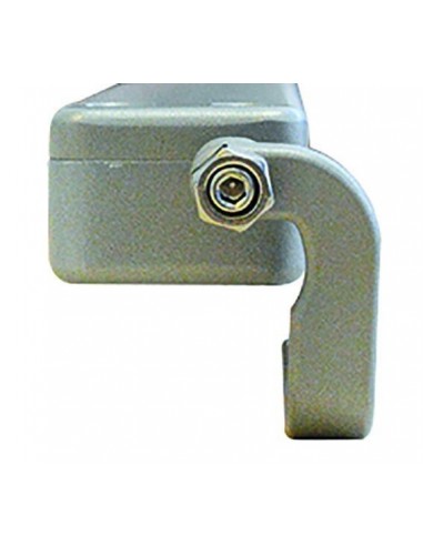 Ηλεκτρικός μηχανισμός φεγγίτη καδένα Vega UCS ULTRAFLEX CONTROL SYSTEM 40903N