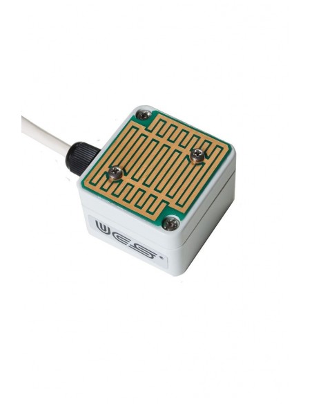 Ηλεκτρικός μηχανισμός φεγγίτη καδένα Vega UCS ULTRAFLEX CONTROL SYSTEM 40903N Ηλεκτρικός μηχανισμός φεγγίτη καδένα Vega UCS ULTRAFLEX CONTROL SYSTEM 40903N