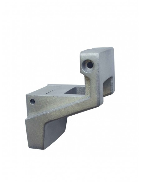 Ηλεκτρικός μηχανισμός προβολή και ανάκλισης φεγγιτών UCS ULTRAFLEX CONTROL SYSTEM 40313C Ηλεκτρικός μηχανισμός προβολή και ανάκλισης φεγγιτών UCS ULTRAFLEX CONTROL SYSTEM 40313C