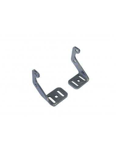 Ηλεκτρικός μηχανισμός προβολή και ανάκλισης φεγγιτών NANO UCS ULTRAFLEX CONTROL SYSTEM