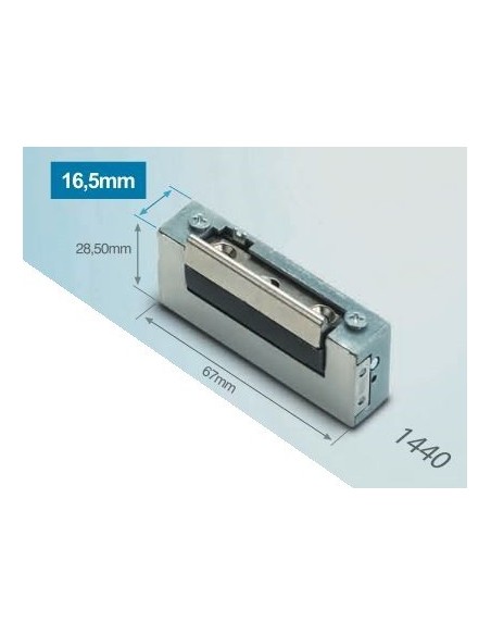 Hλεκτρικό κυπρί JIS  Barcelona-Spain Hλεκτρικό κυπρί JIS  Barcelona-Spain