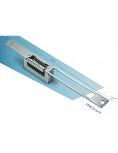 Hλεκτρικό κυπρί JIS  Barcelona-Spain 2