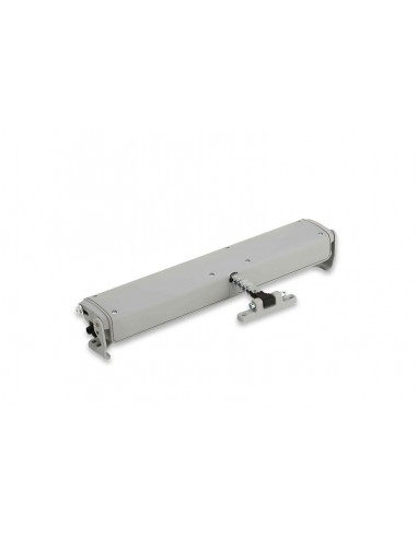 Ηλεκτρικός μηχανισμός φεγγίτη καδένα Stile UCS ULTRAFLEX CONTROL SYSTEM 41556C
