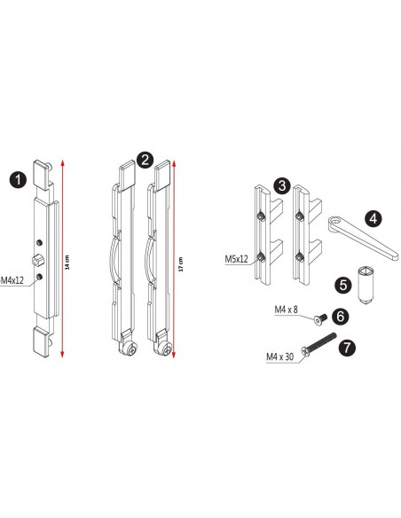 Σύρτης S2 Σύρτης S2