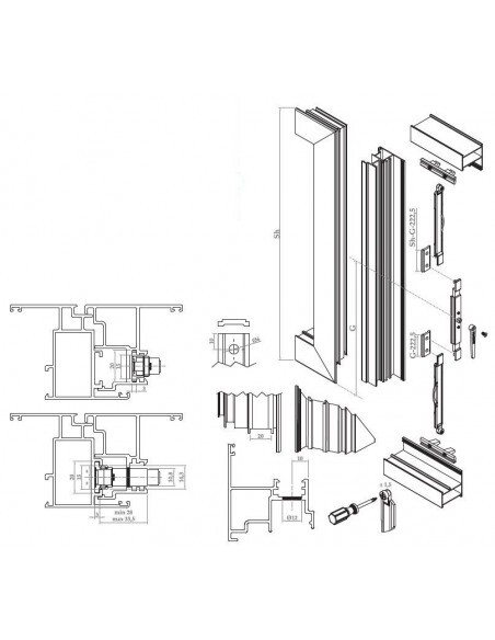 Σύρτης S2 Σύρτης S2