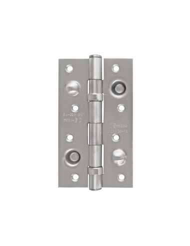 Μεντεσέδες ασφαλείας με ρουλεμάν