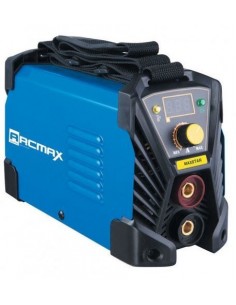 Ηλεκτροσυγκόλληση Inverter 7.5kVA/180A - Arcmax MAXSTAR180 
