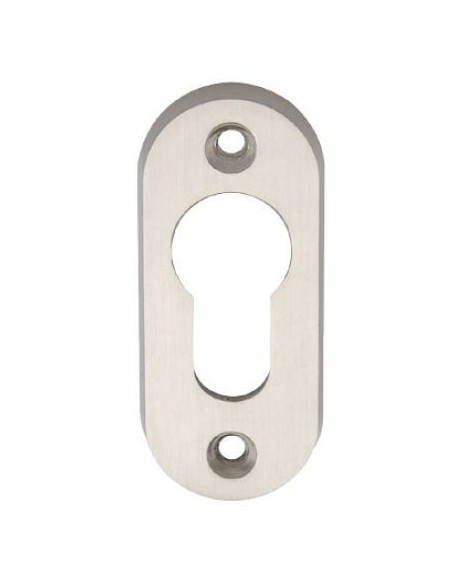 Επιστόμιο οβάλ Επιστόμιο οβάλ