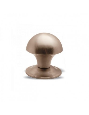 Πόμολο μπουλ για πόρτα σειρά C541