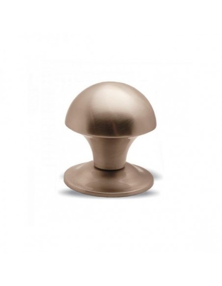 Πόμολο μπουλ για πόρτα σειρά C541