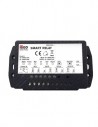 ISEO Libra - Ηλεκτρονικός κύλινδρος (Αφαλός) RFID + άνοιγμα με κινητό