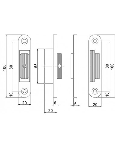 ΑΣΦΑΛΕΙΑ ΠΥΡΟΥ ΜΕΝΤΕΣΕ 1459.3