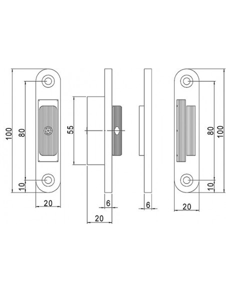 ΑΣΦΑΛΕΙΑ ΠΥΡΟΥ ΜΕΝΤΕΣΕ 1459.3