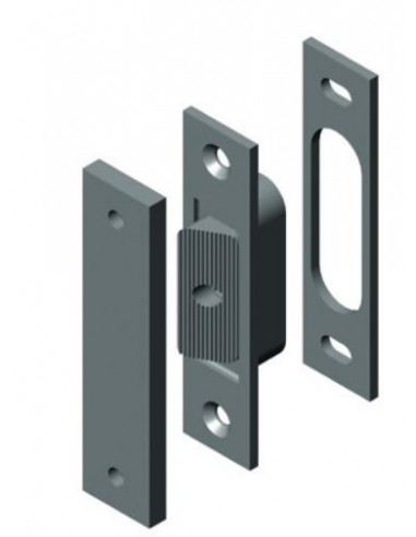 ΑΣΦΑΛΕΙΑ ΠΥΡΟΥ ΜΕΝΤΕΣΕ 1459.3