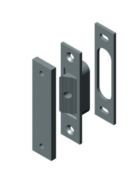 ΑΣΦΑΛΕΙΑ ΠΥΡΟΥ ΜΕΝΤΕΣΕ 1459.3