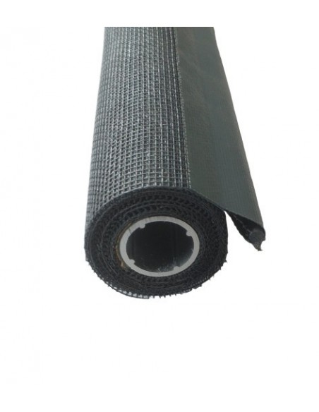 Τούμπο πανί σήτας πόρτα -παραθύρου Τούμπο πανί σήτας πόρτα -παραθύρου