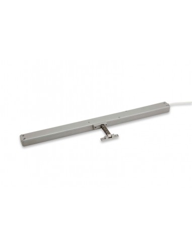 Ηλεκτρικός μηχανισμός φεγγίτη καδένα Quasar UCS ULTRAFLEX CONTROL SYSTEM 40837Z