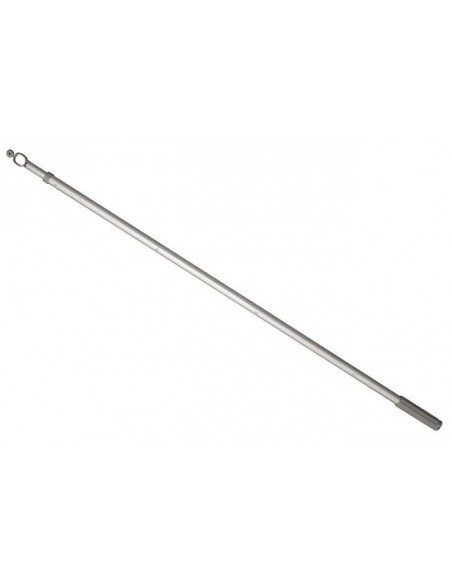 Τηλεσκοπική ράβδος χειρισμού για τα παράθυρα στέγης Τηλεσκοπική ράβδος χειρισμού για τα παράθυρα στέγης