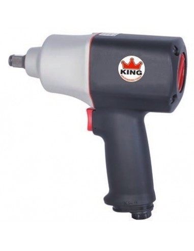 Αερόκλειδο-Δίσφυρο