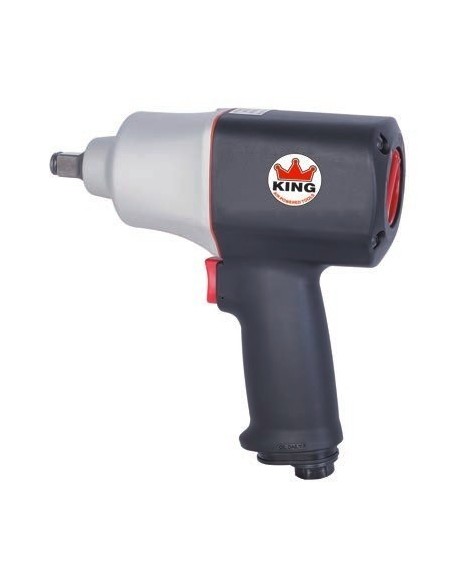 Αερόκλειδο-Δίσφυρο