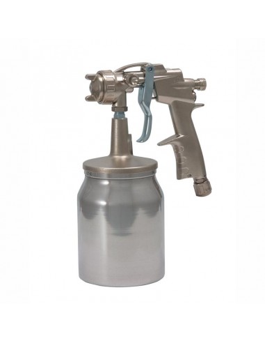 Πιστόλι βαφής σειρά F1