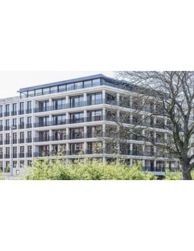 Προφίλ ανοξείδωτα, ορειχάλκινα και χαλύβδινα