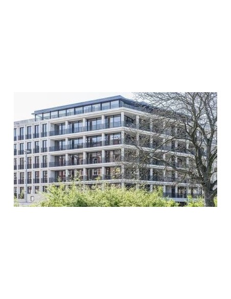 Προφίλ ανοξείδωτα, ορειχάλκινα και χαλύβδινα