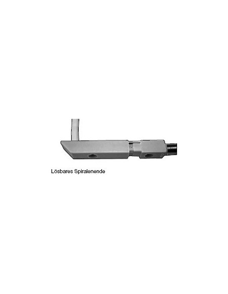 Αποσπώμενο καλώδιο πόρτας Αποσπώμενο καλώδιο πόρτας