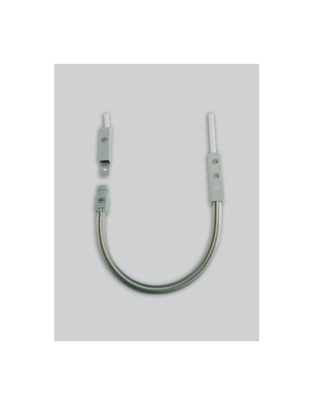 Αποσπώμενο καλώδιο πόρτας Αποσπώμενο καλώδιο πόρτας