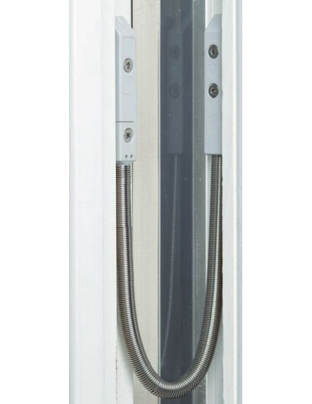 Αποσπώμενο καλώδιο πόρτας Αποσπώμενο καλώδιο πόρτας