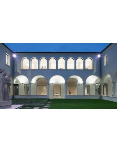 Προφίλ ανοξείδωτα, ορειχάλκινα και χαλύβδινα