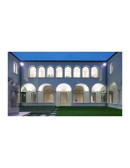 Προφίλ ανοξείδωτα, ορειχάλκινα και χαλύβδινα