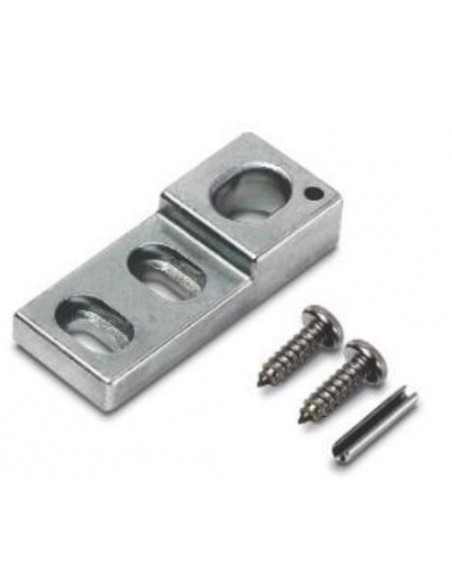 Αντίκρισμα κάτω σύρτη Αντίκρισμα κάτω σύρτη