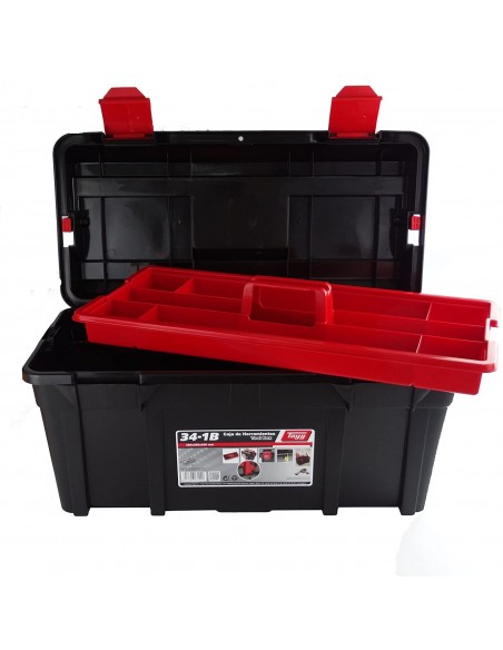 Εργαλειοθήκη TAYG Νο33