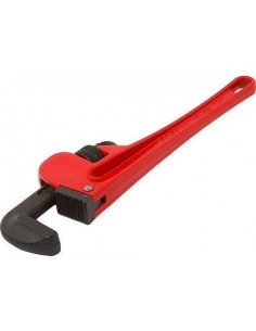 Γκαζοτανάλια Alligator KNIPEX