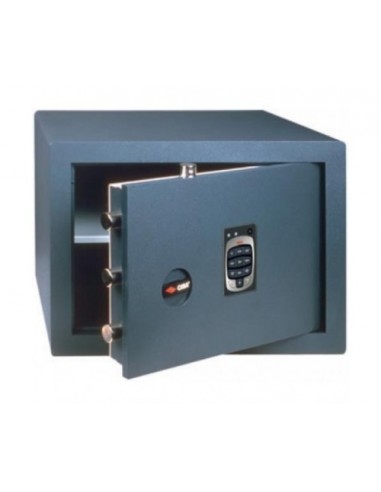 ΧΡΗΜΑΤΟΚΙΒΩΤΙΟ CISA 82750.53
