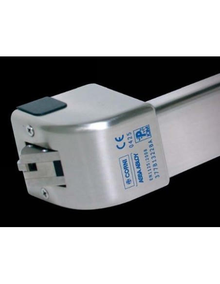 Κιτ αντιπανικού Millenium FEB Κιτ αντιπανικού Millenium FEB