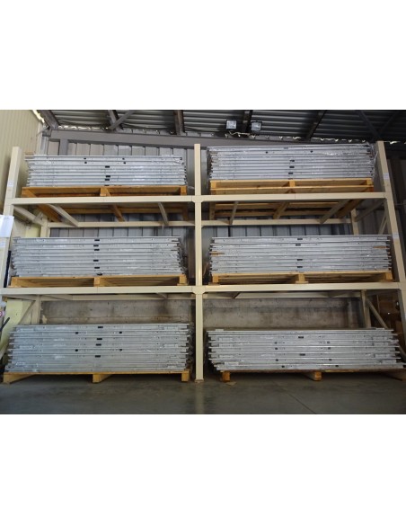 Πόρτα πυραντοχη