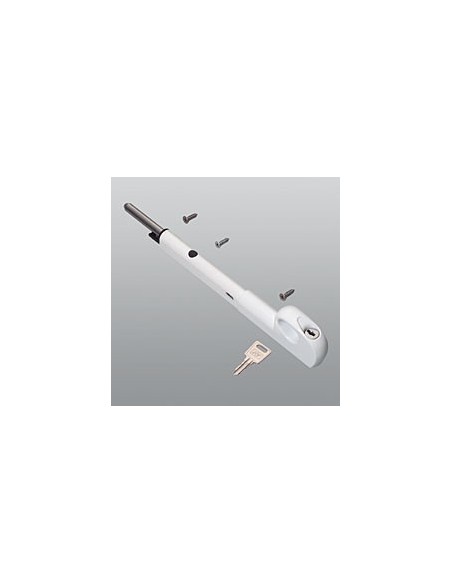 Σύρτης με κλειδί 1572.53