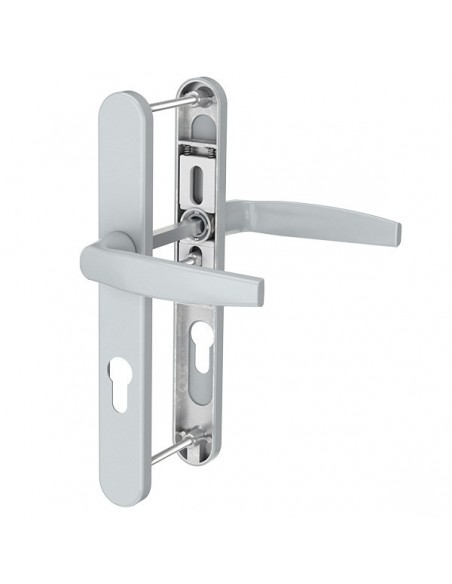 TREND Χειρολαβή διπλή TREND Χειρολαβή διπλή