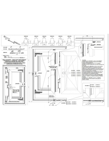 ΚΡΥΦΟΣ ΜΕΝΤΕΣΕΣ 3020