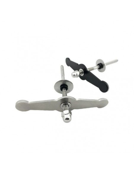 Ανεμοστυλώματα για παντζούρια- στόρια- ρολά Ανεμοστυλώματα για παντζούρια- στόρια- ρολά